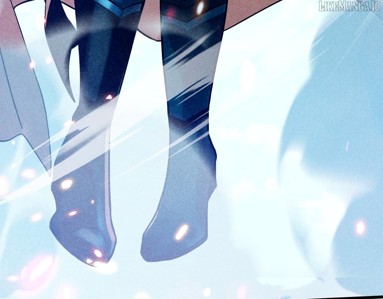 Log into the Future Chapter 264 - page 66